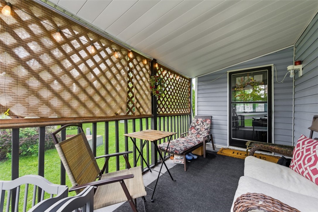 213 North Ct