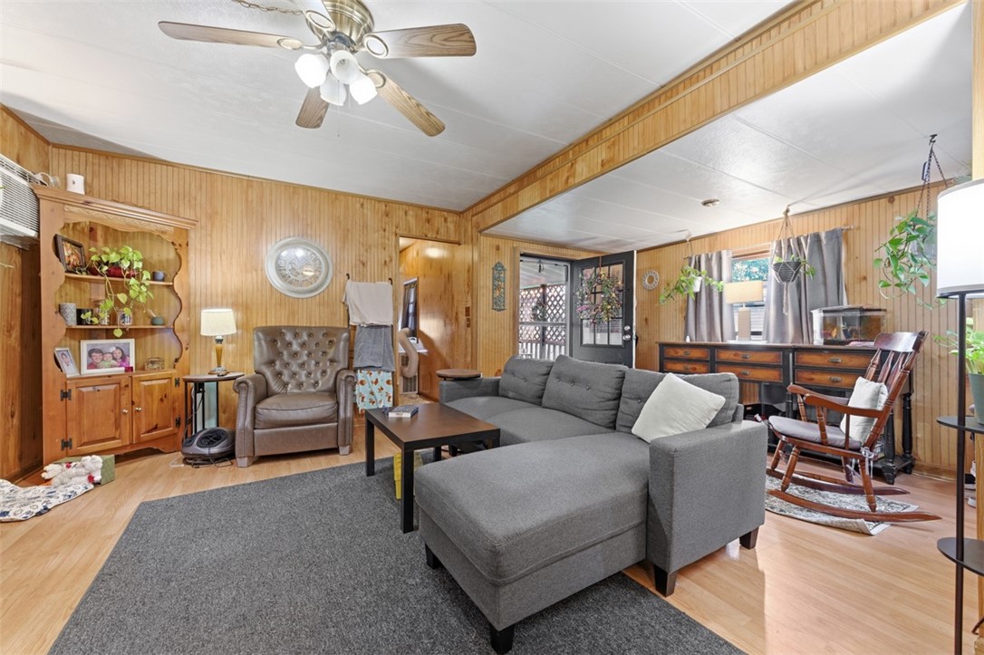 213 North Ct