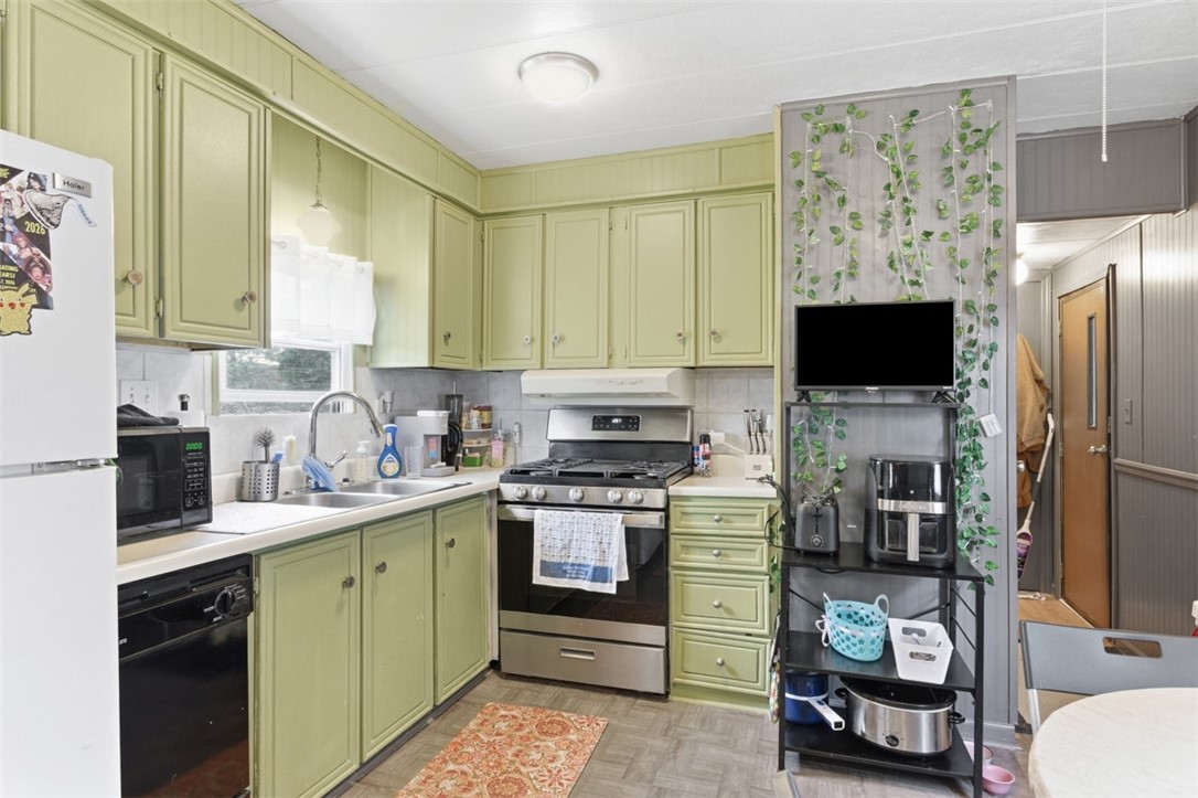 213 North Ct