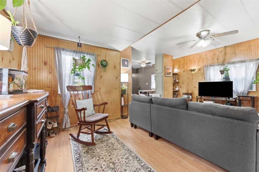 213 North Ct