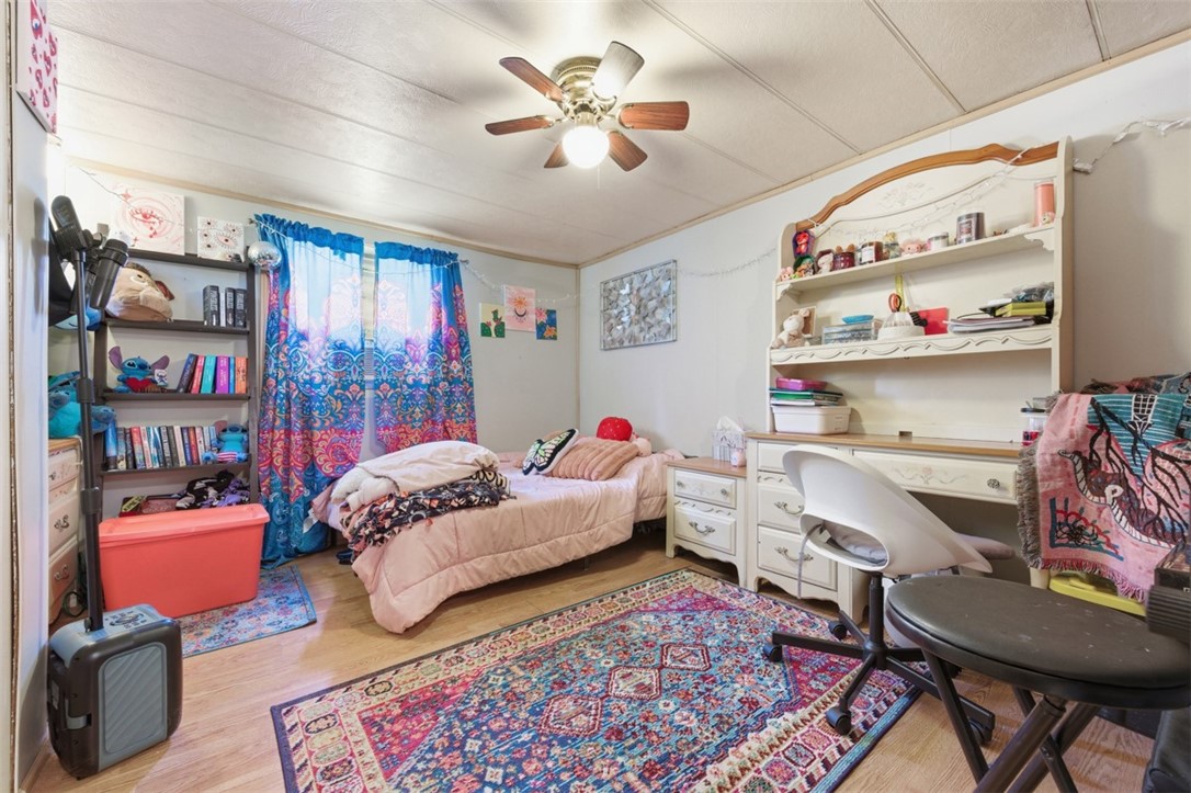 213 North Ct