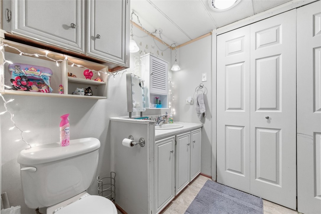 213 North Ct