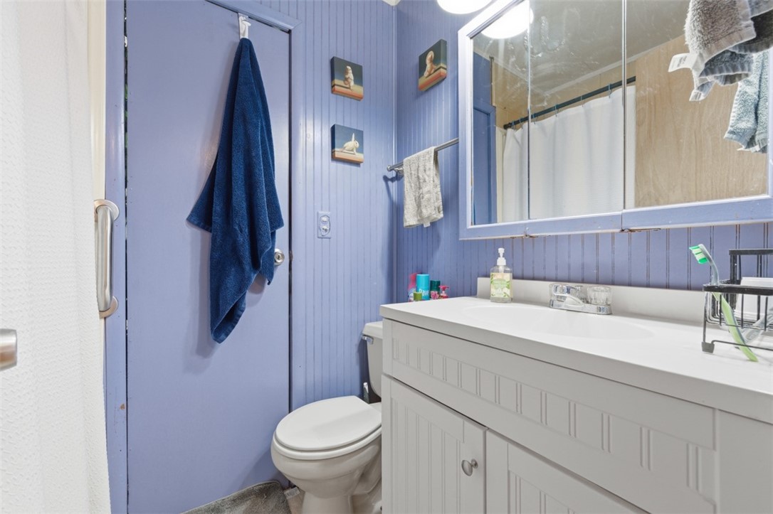 213 North Ct
