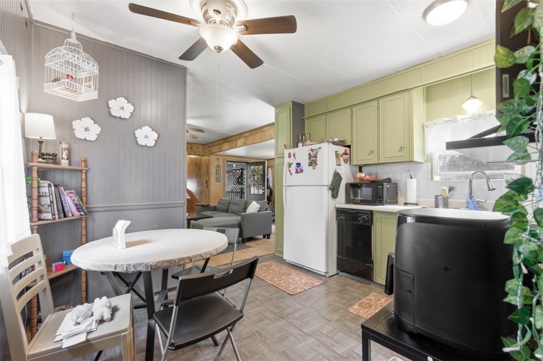 213 North Ct