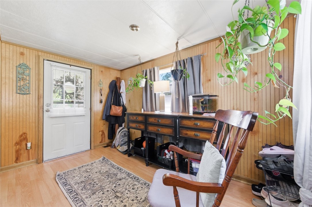 213 North Ct