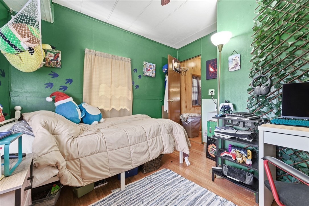 213 North Ct