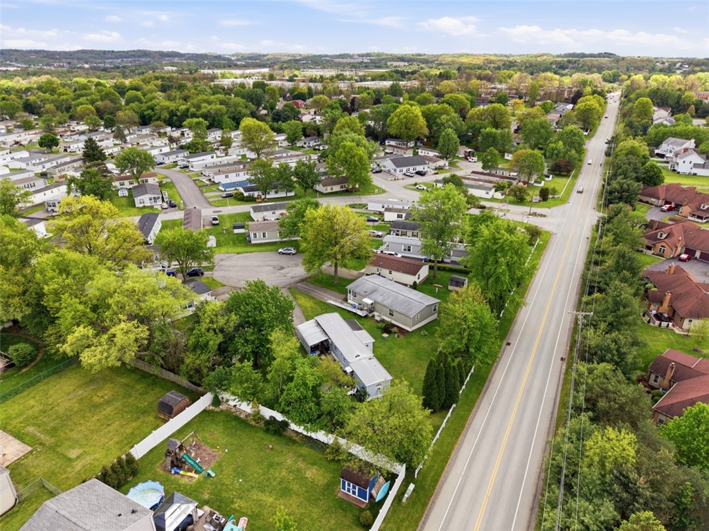 213 North Ct