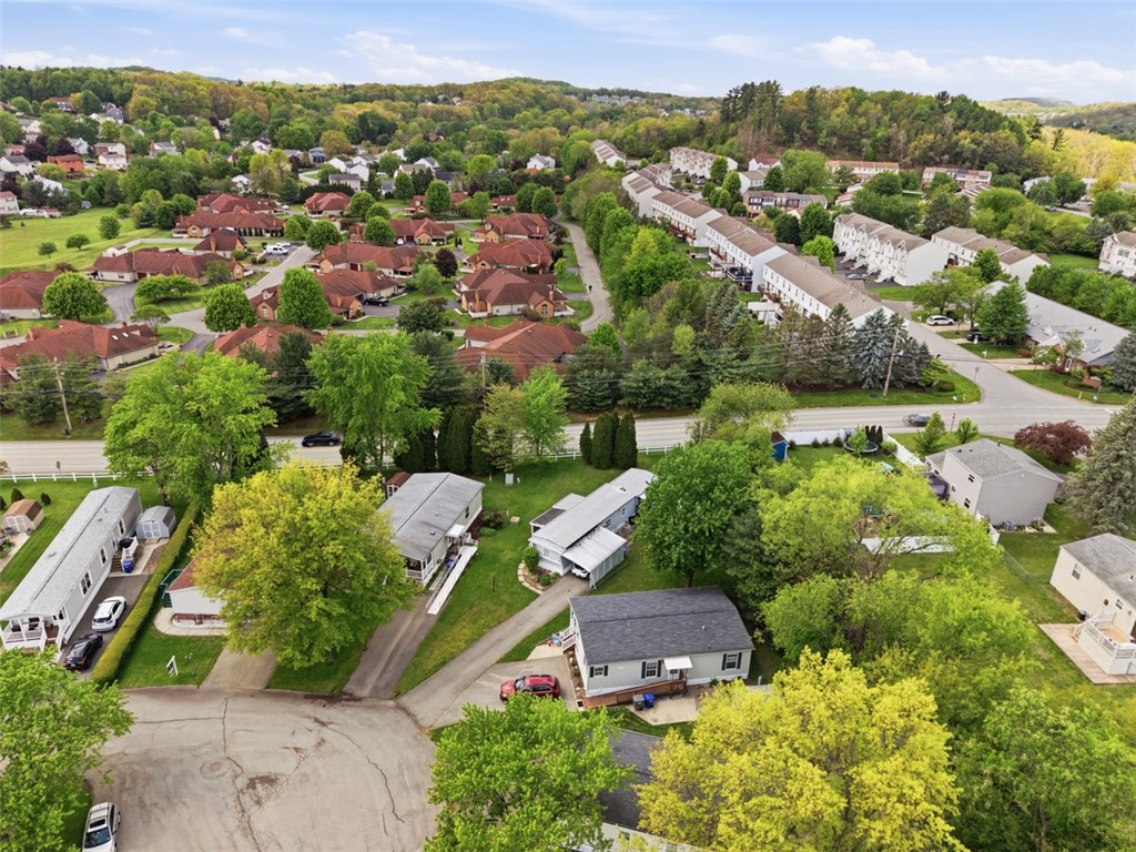 213 North Ct
