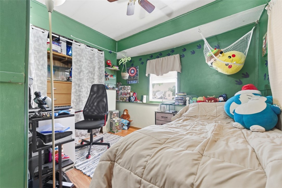 213 North Ct