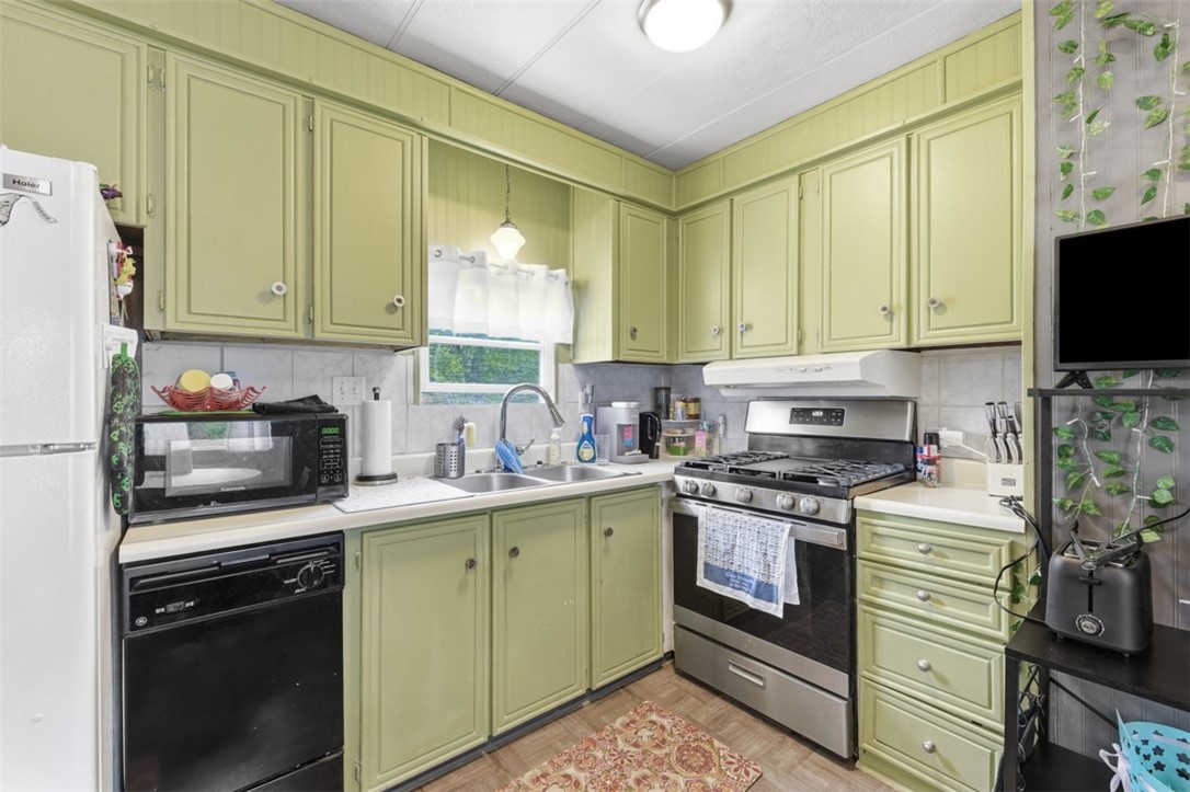 213 North Ct