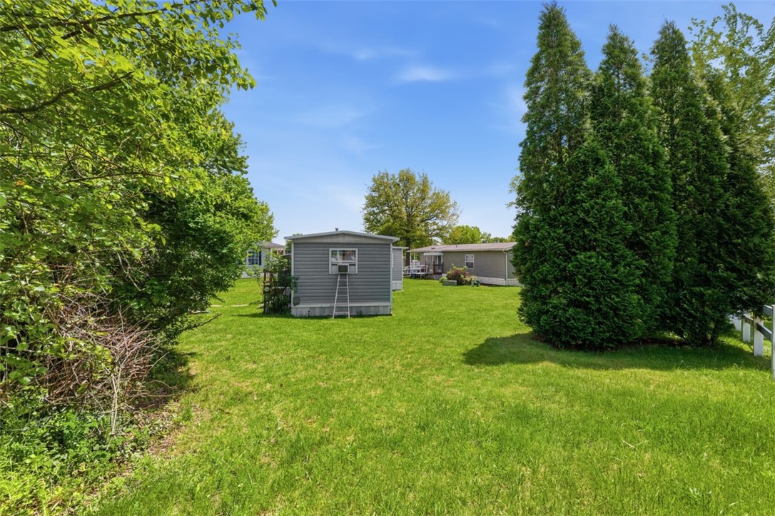213 North Ct