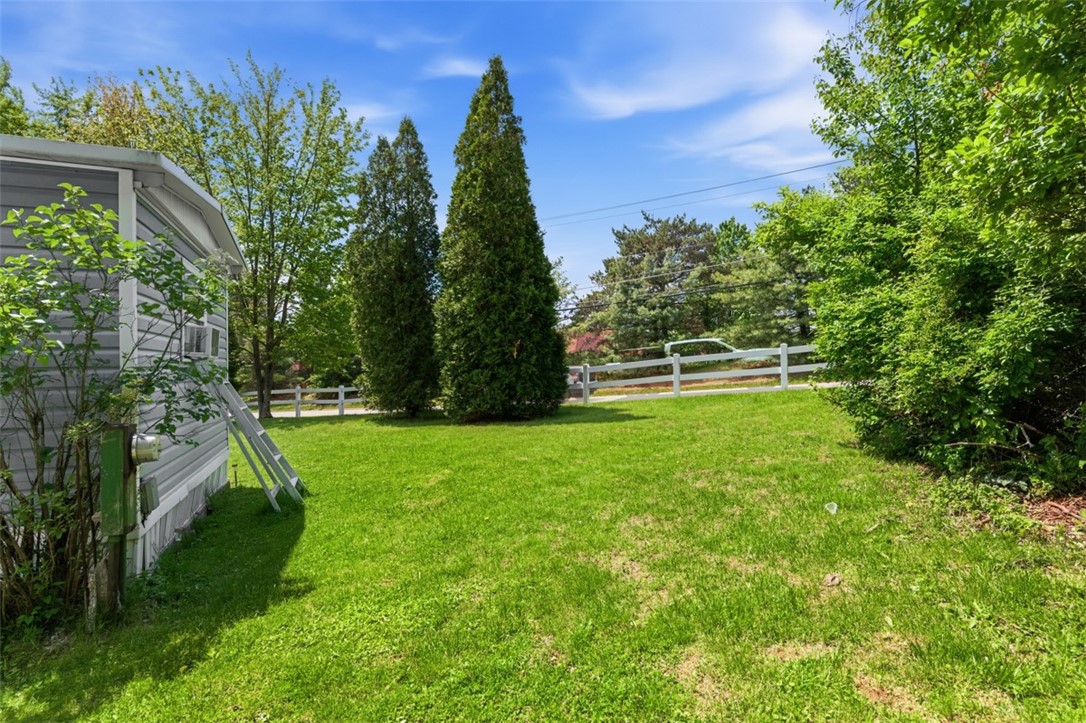 213 North Ct