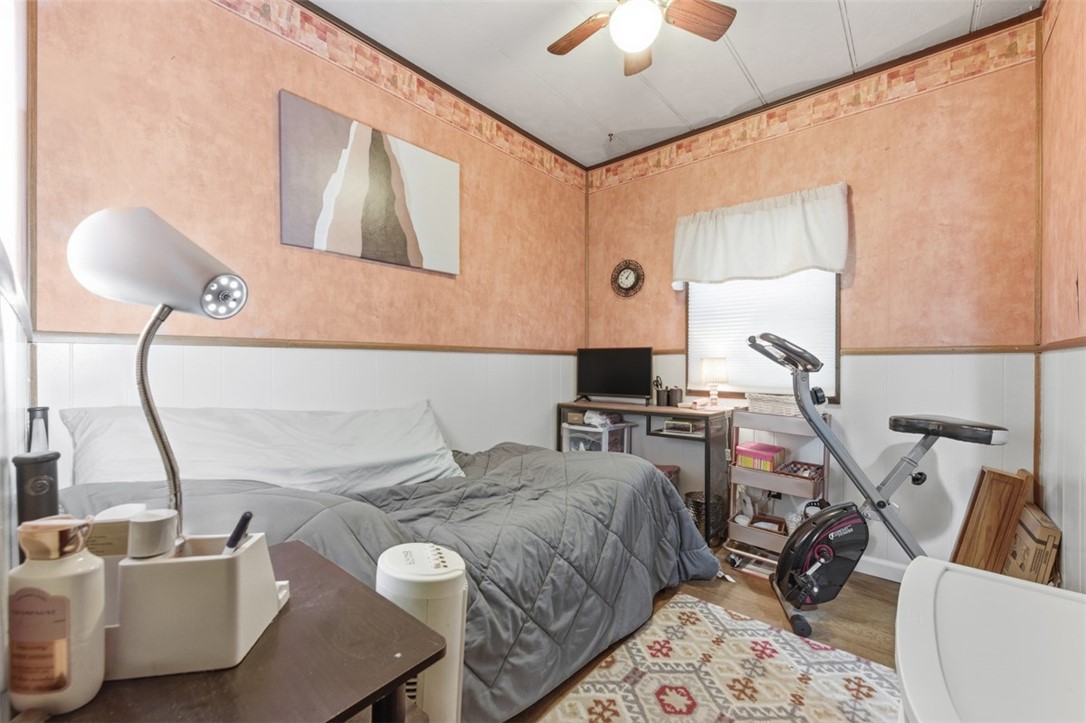 213 North Ct