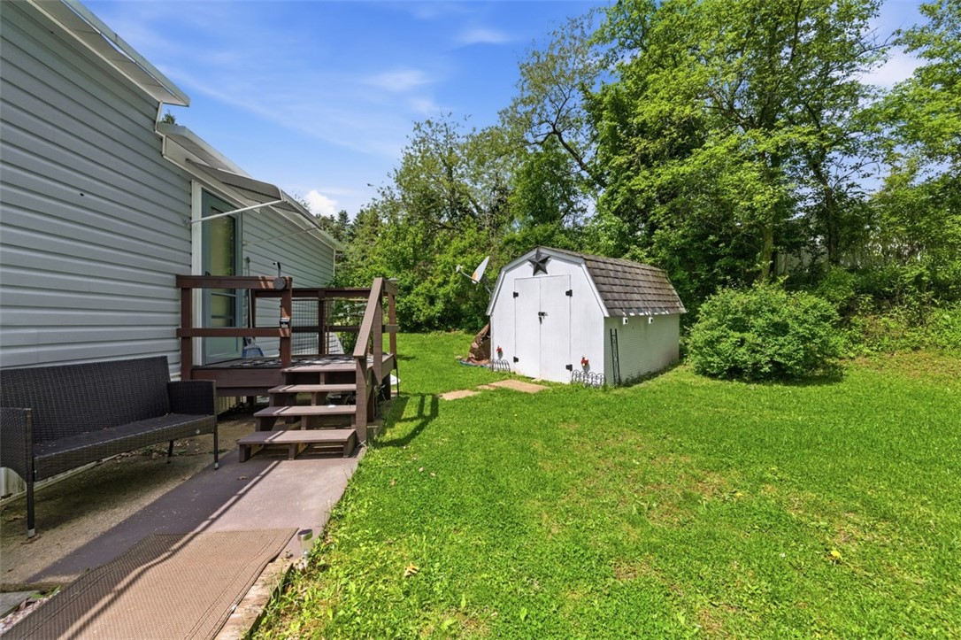 213 North Ct