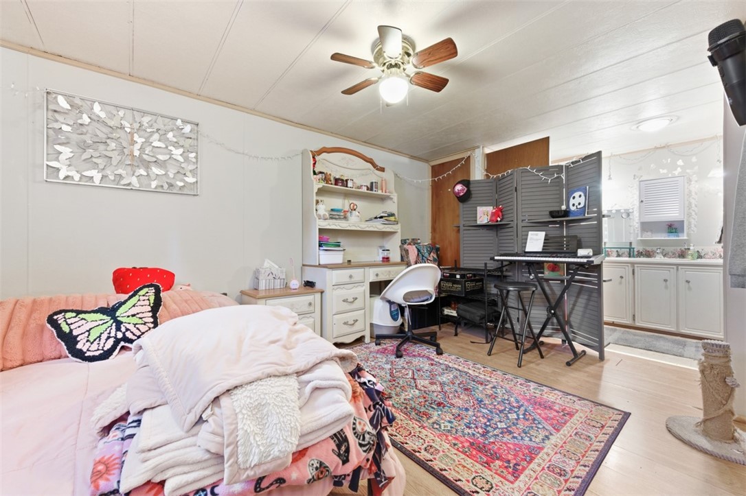 213 North Ct