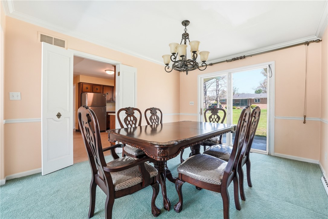 1908 Memorial Dr