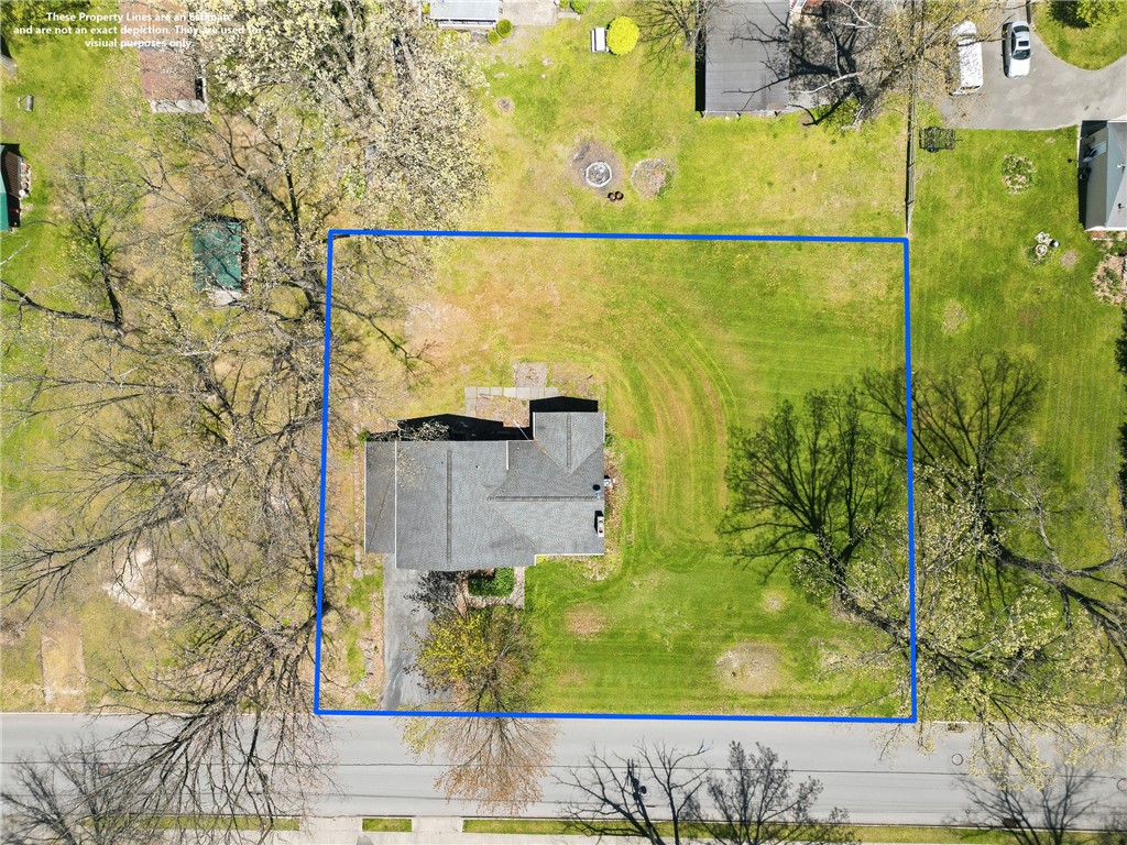 1908 Memorial Dr