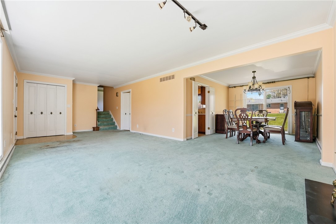 1908 Memorial Dr