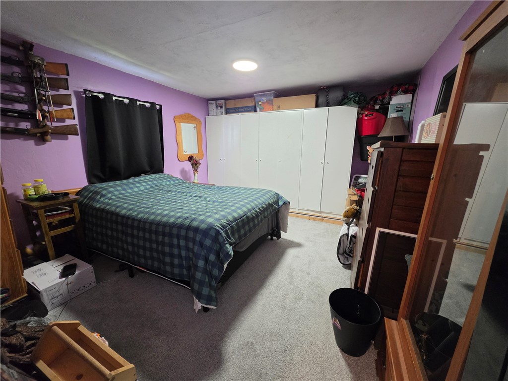 333 Cypress Ave