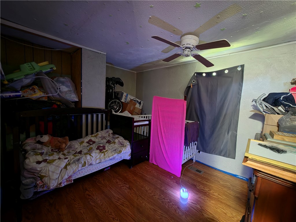 333 Cypress Ave