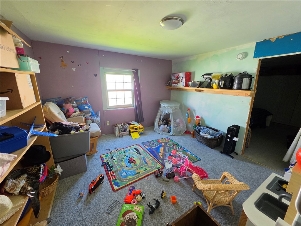 333 Cypress Ave