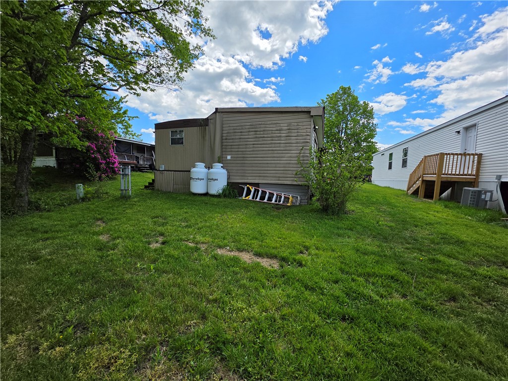 333 Cypress Ave