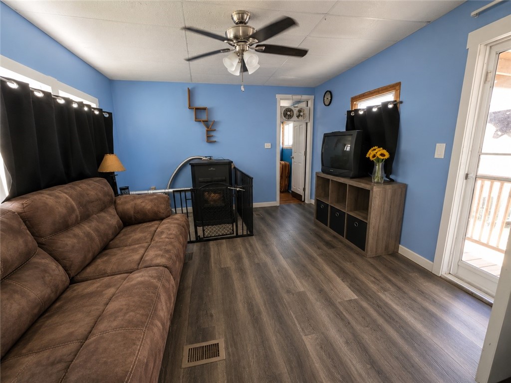 333 Cypress Ave