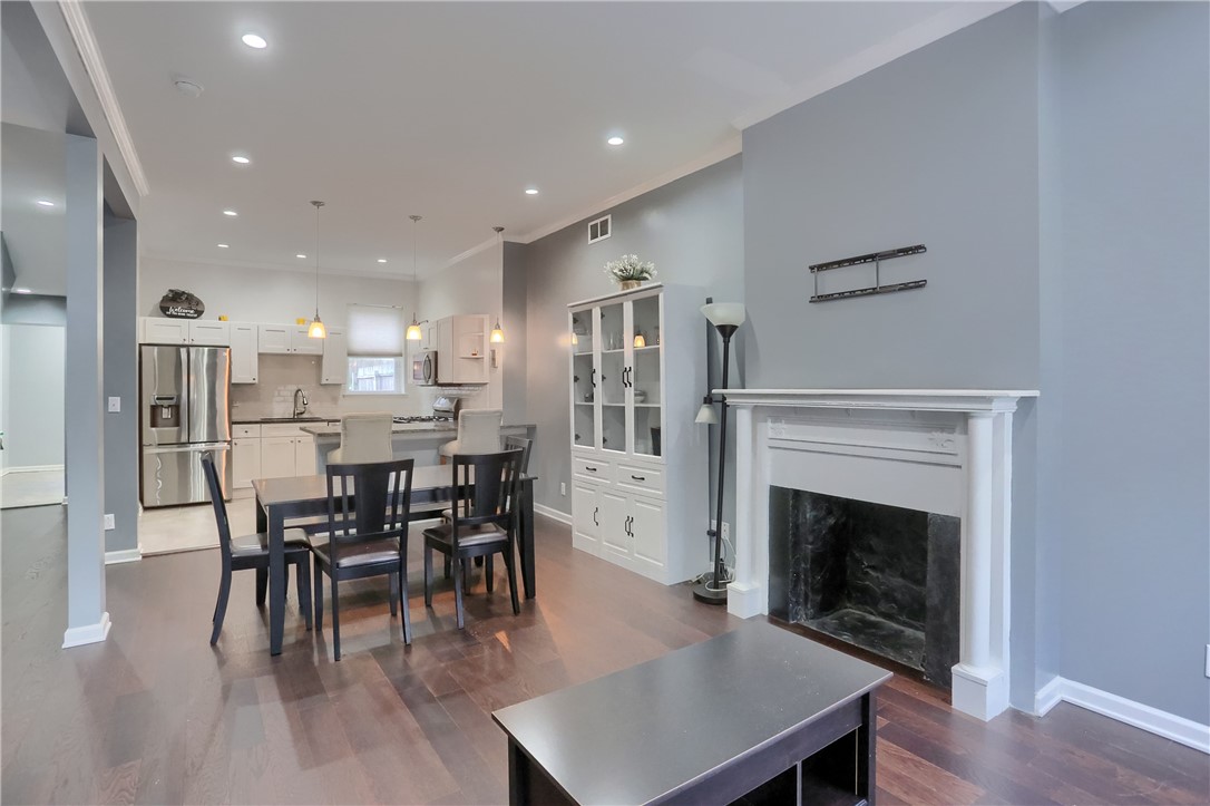 520 Alpine Ave