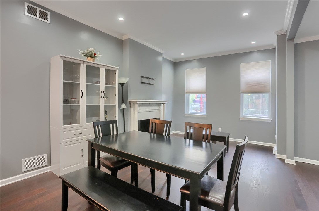 520 Alpine Ave
