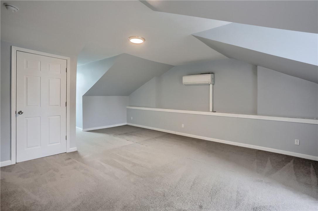 520 Alpine Ave