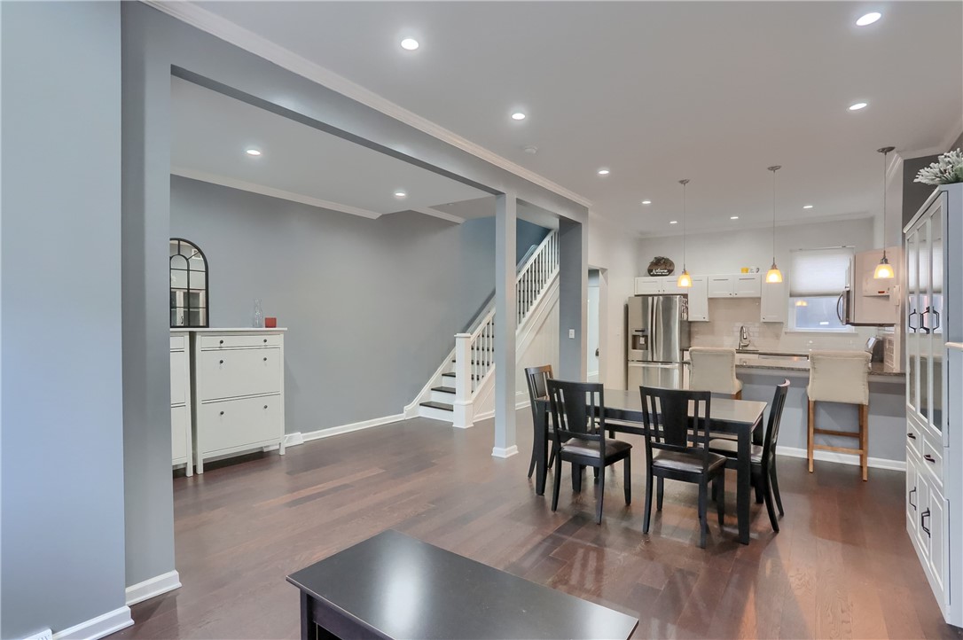 520 Alpine Ave