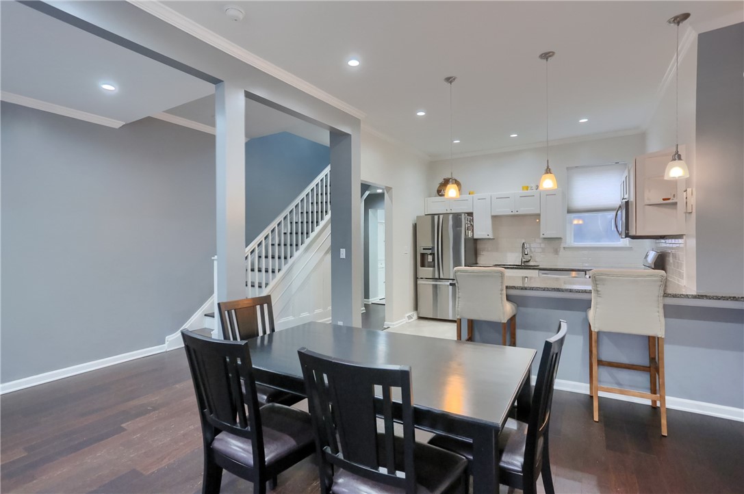 520 Alpine Ave