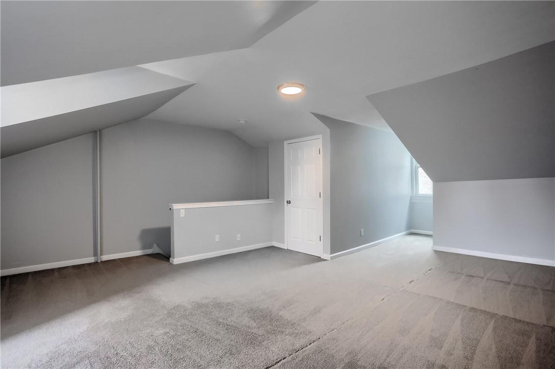 520 Alpine Ave