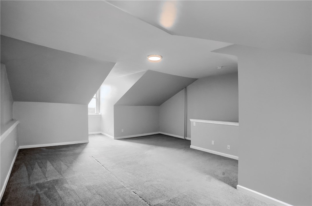 520 Alpine Ave