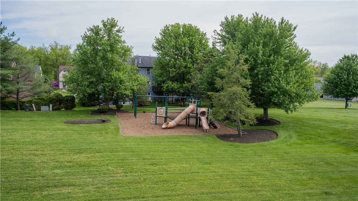 647 Sunset Circle