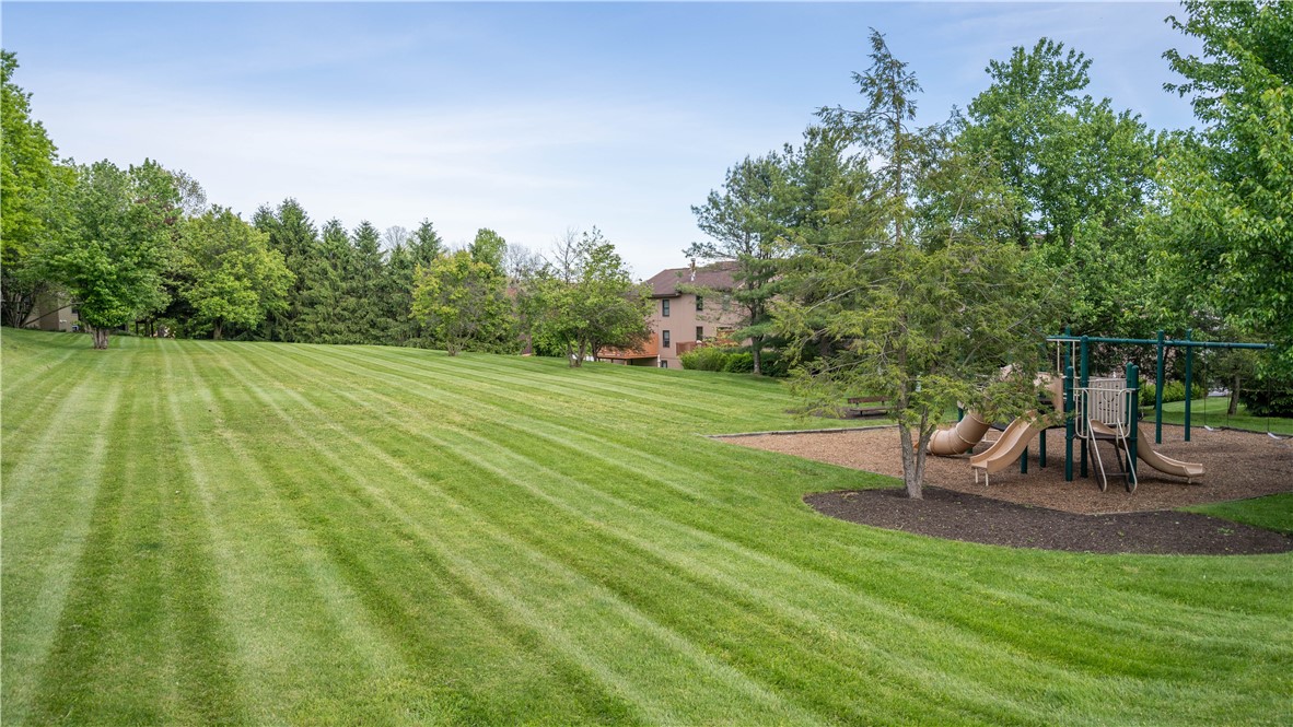 647 Sunset Circle