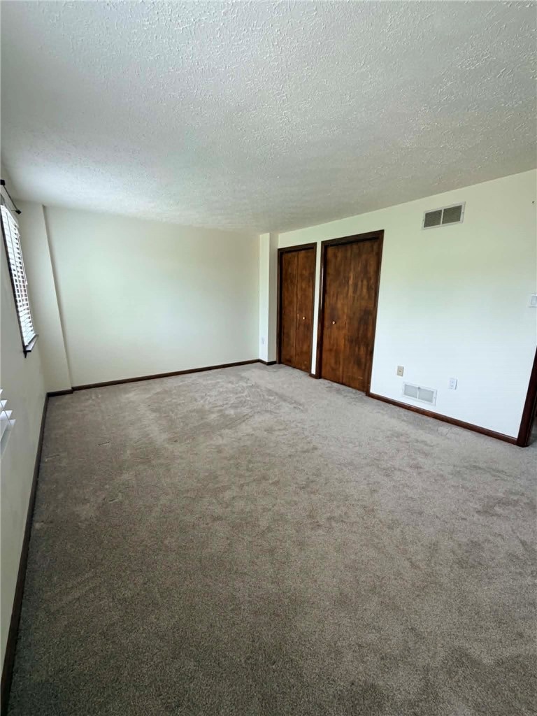 647 Sunset Circle