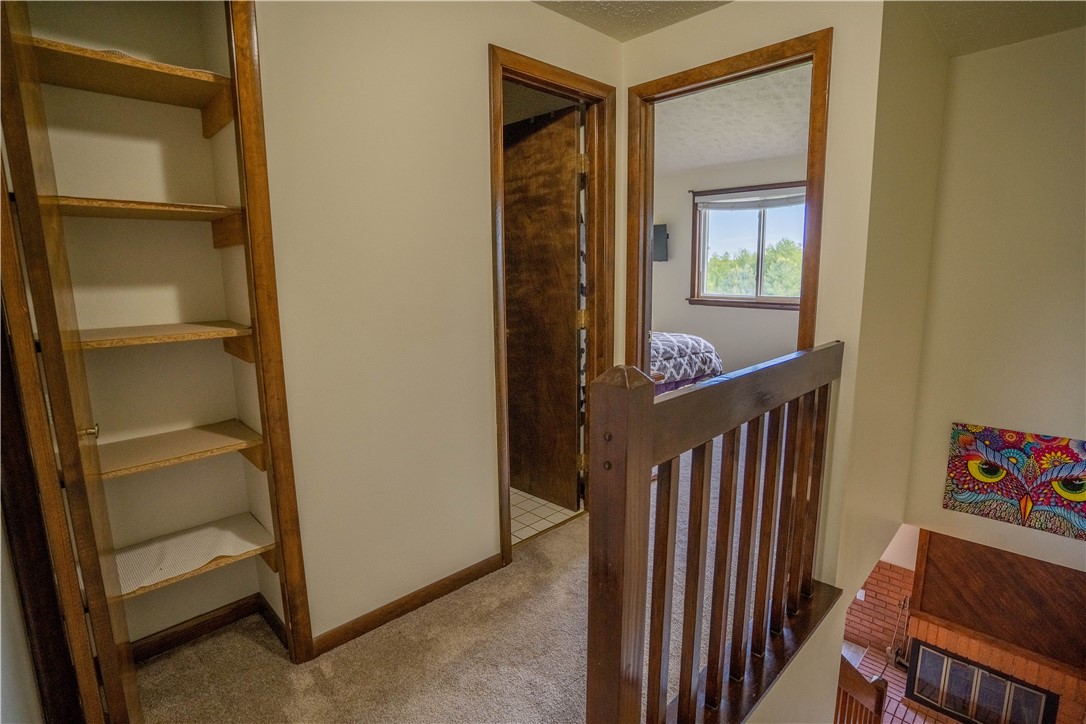 647 Sunset Circle