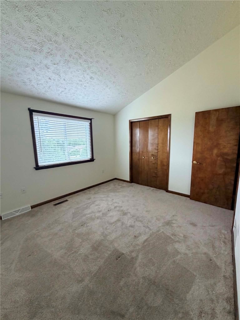 647 Sunset Circle
