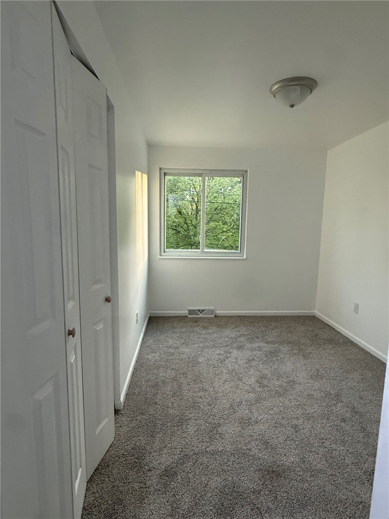 308 Cortez Dr