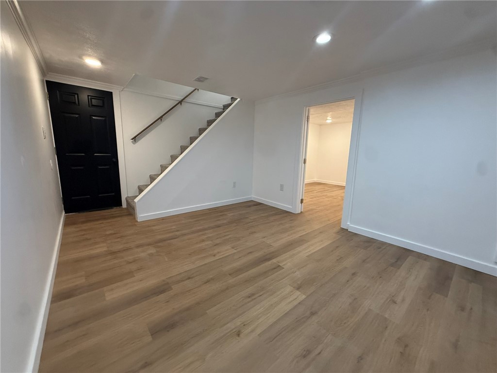 308 Cortez Dr