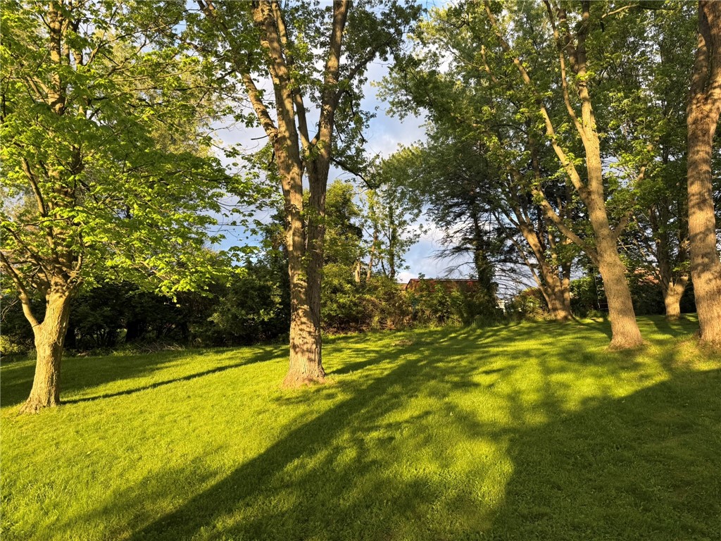 308 Cortez Dr