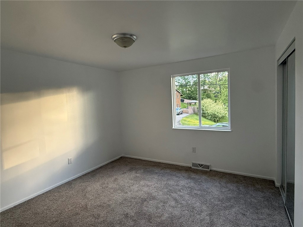 308 Cortez Dr
