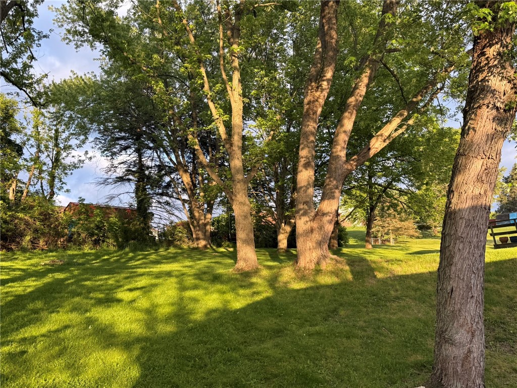 308 Cortez Dr