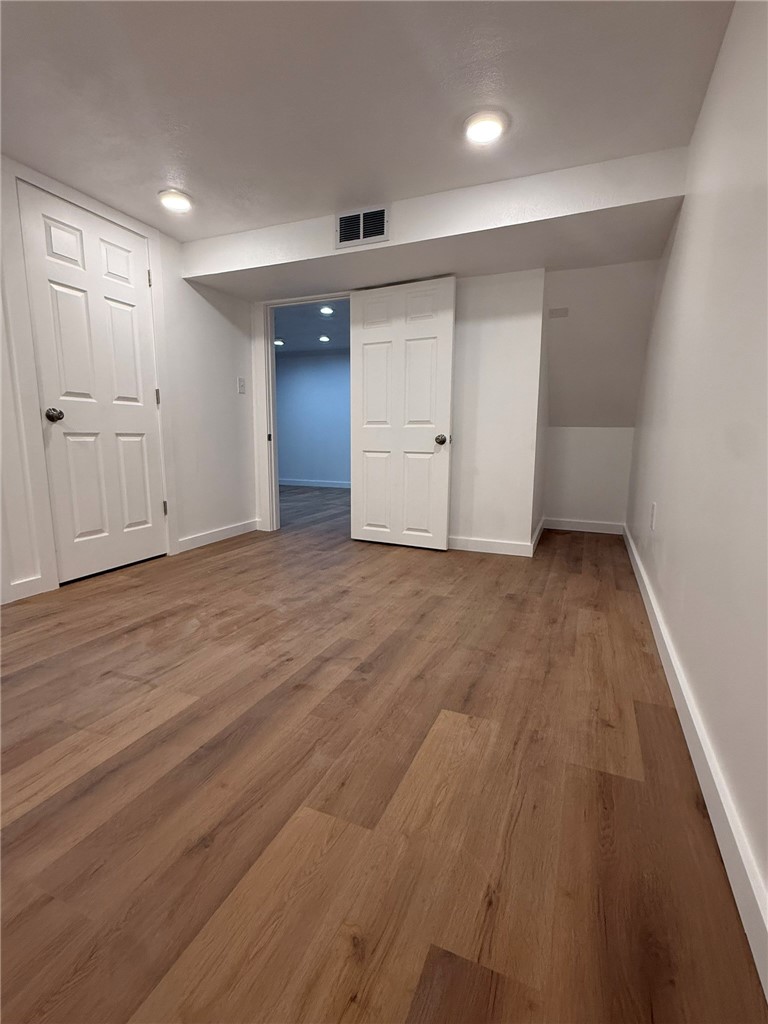 308 Cortez Dr
