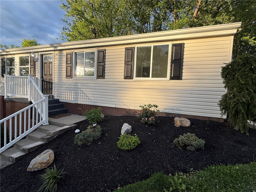 308 Cortez Dr