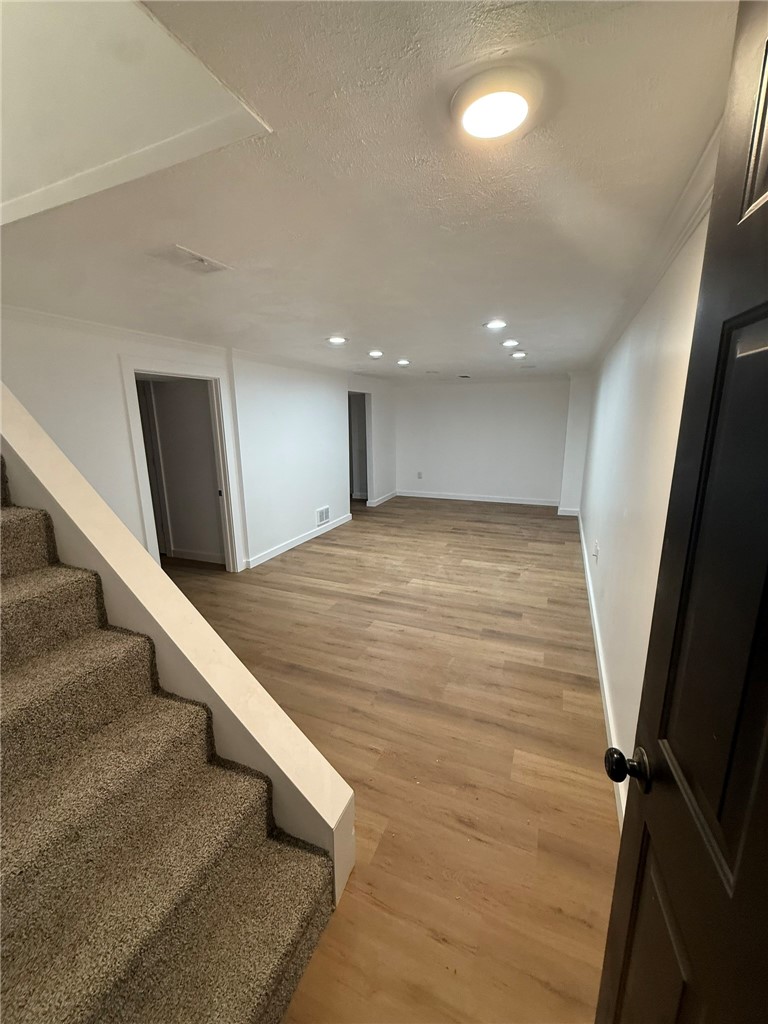 308 Cortez Dr