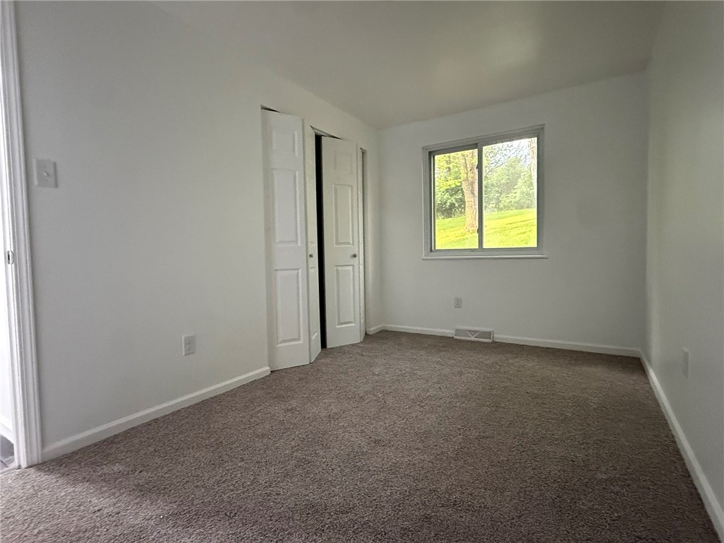 308 Cortez Dr