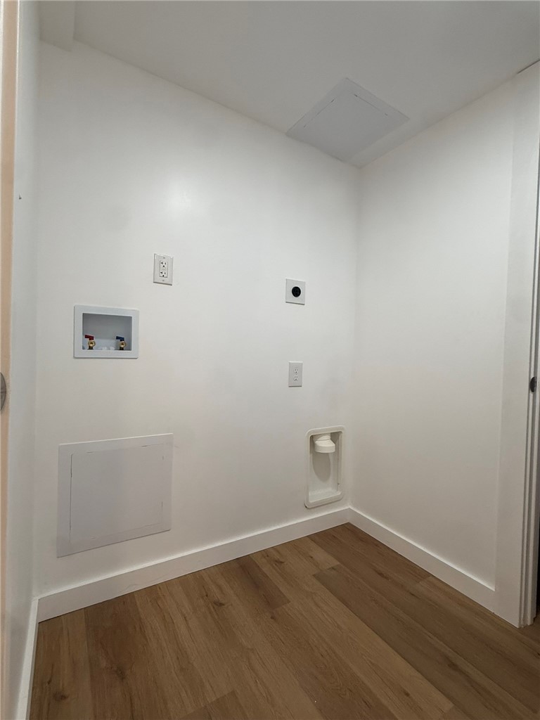 308 Cortez Dr