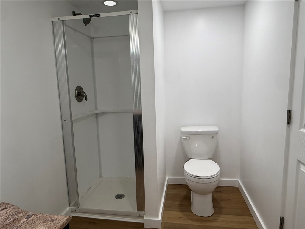 308 Cortez Dr